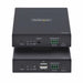 KVM суич Startech IH2006-KVM-EXTENDER