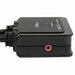 KVM суич Startech SV211HDUA