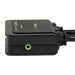 KVM суич Startech SV211HDUA
