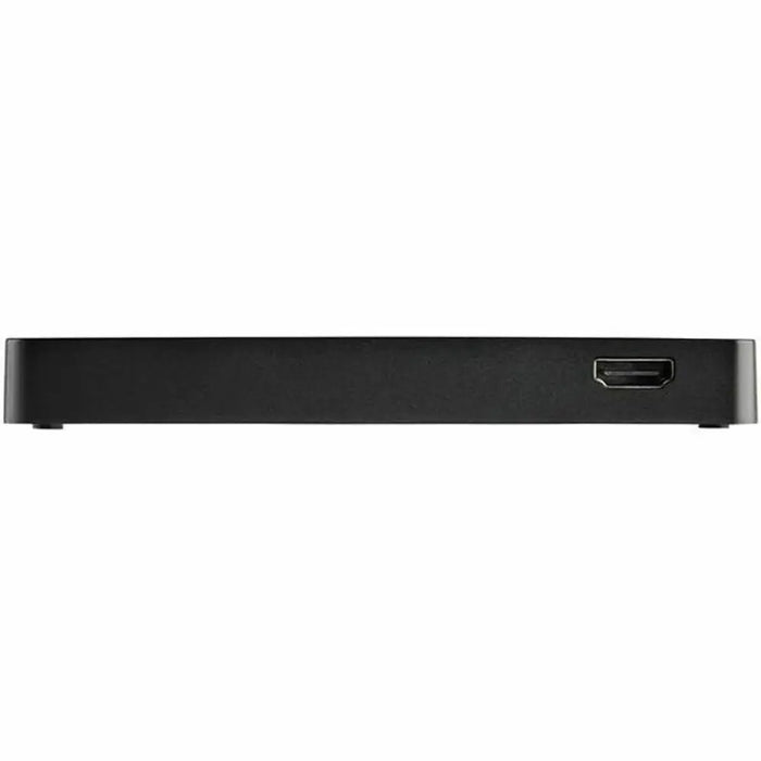 KVM суич Startech SV211HDUC 4K Ultra HD HDMI USB
