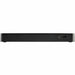 KVM суич Startech SV211HDUC 4K Ultra HD HDMI USB