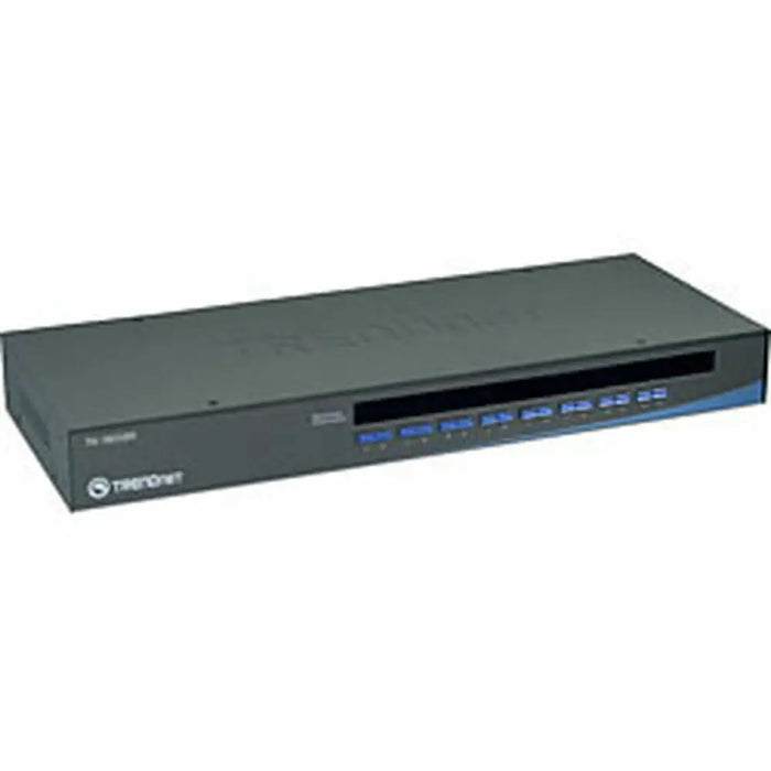 KVM суич Trendnet TK-1603R