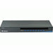 KVM суич Trendnet TK-803R