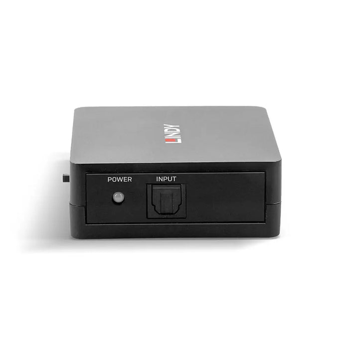 KVM суич LINDY 70480