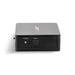 KVM суич LINDY 70480