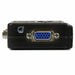 KVM суич Startech SV211KUSB