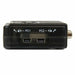 KVM суич Startech SV211KUSB