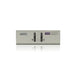 KVMP превключвател ATEN CS72U 2-портов USB VGA Audio