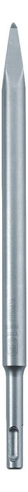 ШИЛО SDS PLUS 250ММ KWB