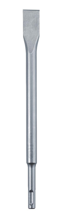 ДЛЕТО SDS PLUS 20X250MM KWB