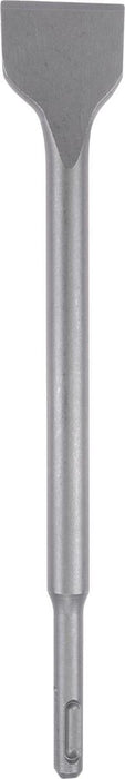 ДЛЕТО SDS PLUS 40X250MM KWB