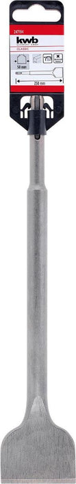 ДЛЕТО SDS PLUS 50X250MM KWB