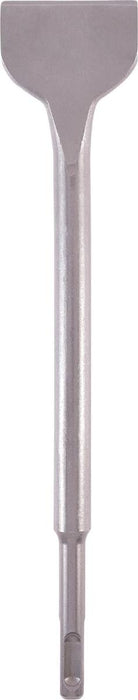 ДЛЕТО SDS PLUS 50X250MM KWB