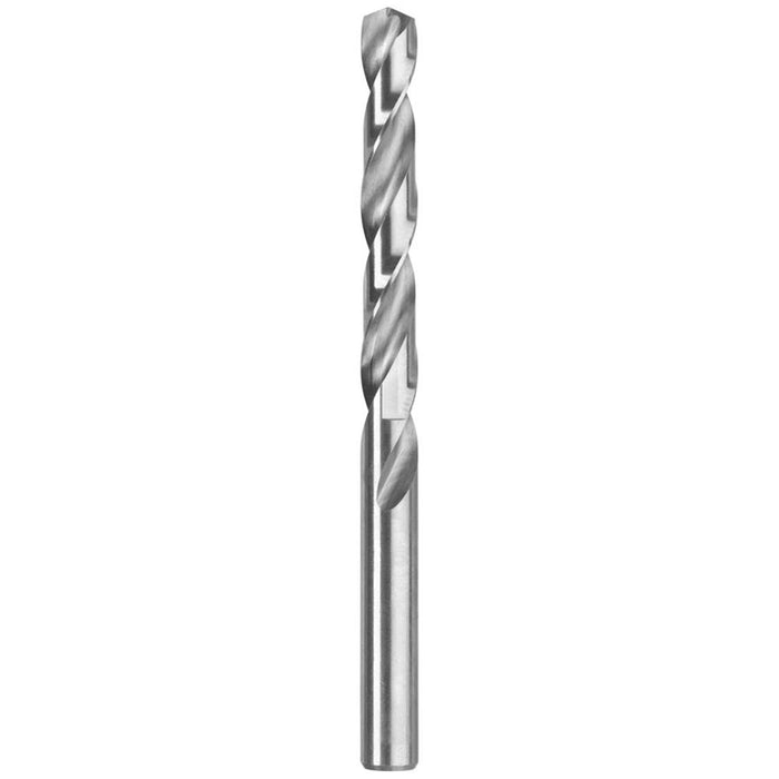 СВРЕДЛО ЗА МЕТАЛ SILVER STAR KWB 5x52x86