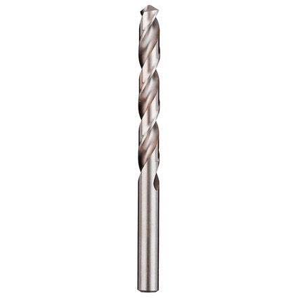 СВРЕДЛО ЗА МЕТАЛ SILVER STAR HSS KWB 8.5x75x117