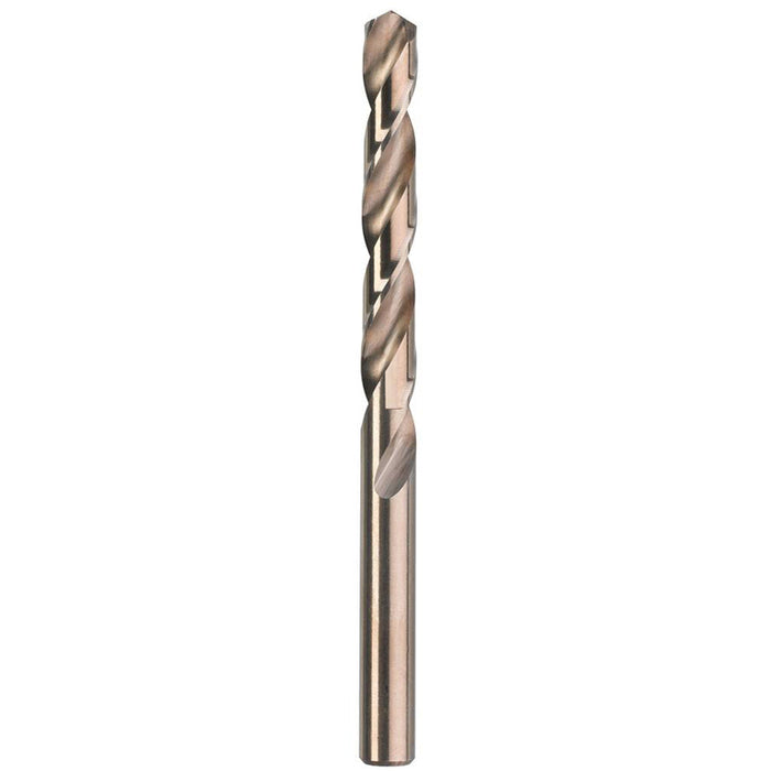 СВРЕДЛО ЗА МЕТАЛ COBALT HSS СО KWB 3x33x61
