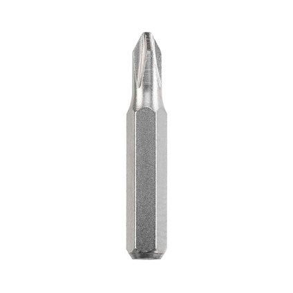 МИКРО НАКРАЙНИЦИ KWB PZ