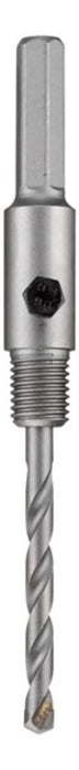 СВРЕДЛО ШПИНДЕЛ М16