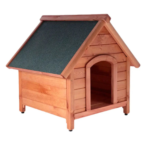 КЪЩА ЗА КУЧЕ ITA HOME & GARDEN XL