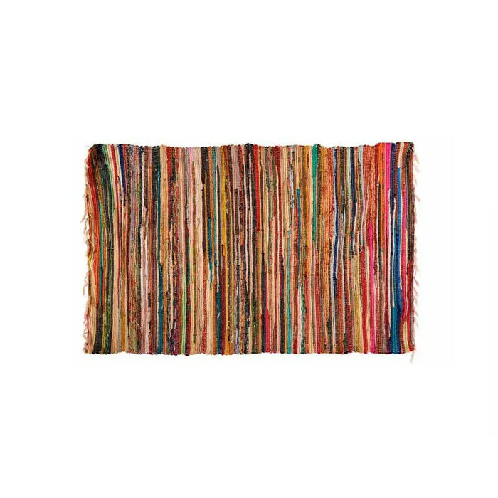 Килим Gift Decor Многоцветен 120 x 2 x 180 cm 20 x 62 x 20