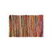 Килим Gift Decor Многоцветен 120 x 2 x 180 cm 20 x 62 x 20