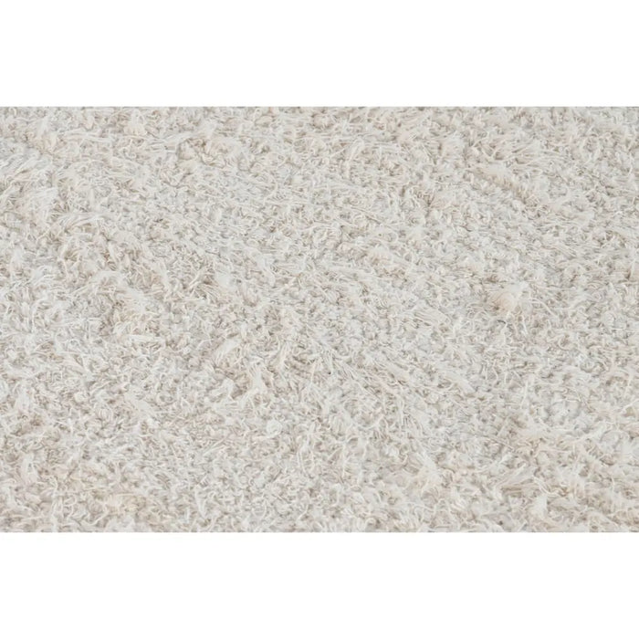 Килим Home ESPRIT 170 x 240 x 1 cm