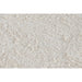 Килим Home ESPRIT 170 x 240 x 1 cm