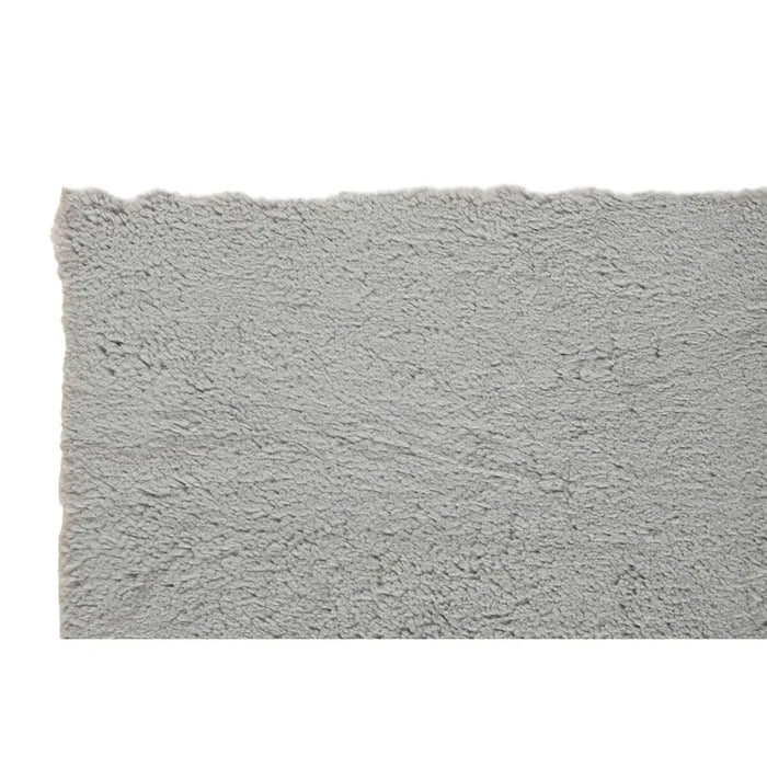 Килим Home ESPRIT Сив 160 x 230 cm