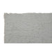 Килим Home ESPRIT Сив 160 x 230 cm