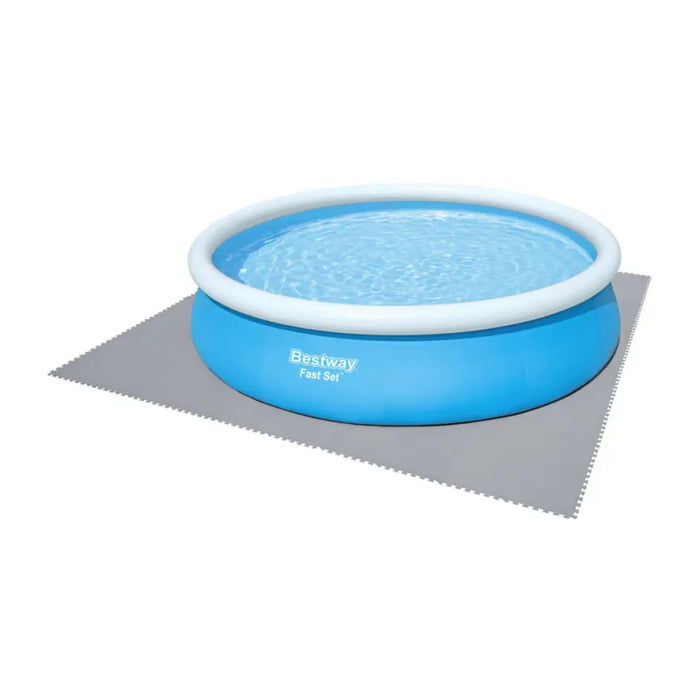 КИЛИМ ЗА БАСЕЙН 78X78CM BESTWAY 58636