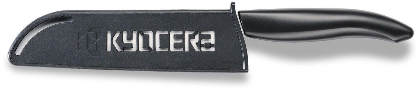 Предпазител за керамичен нож KYOCERA, 13 cm