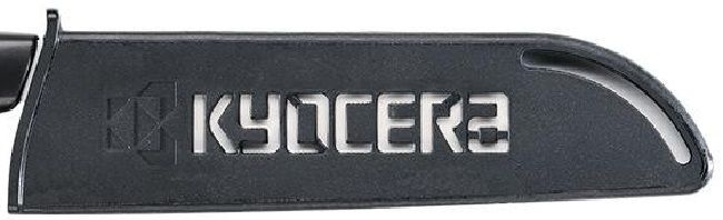 Предпазител за керамичен нож KYOCERA, 13 cm