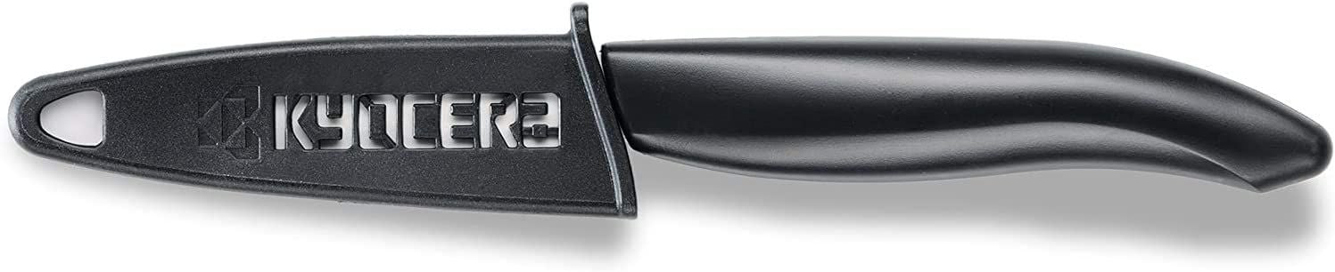 Предпазител за керамичен нож KYOCERA , 7.5 cm