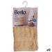 Кърпа за баня Berilo Сметана 80 % памук 20 % полиестер 30 x