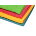 Кърпа за почистване Vileda Microfibre Cloth Colors Extra