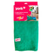 КЪРПА ЗА ПОД МИКРОФИБЪР 50Х60CM YORK