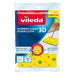 Кърпа за под Vileda Microfibre 3D 1 бр.