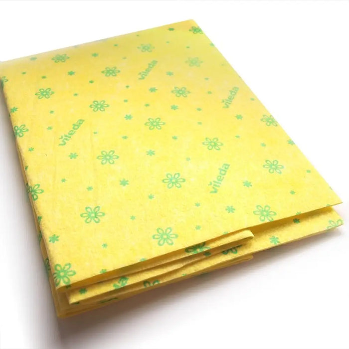 Кърпа за под Vileda Microfibre 3D 1 бр.