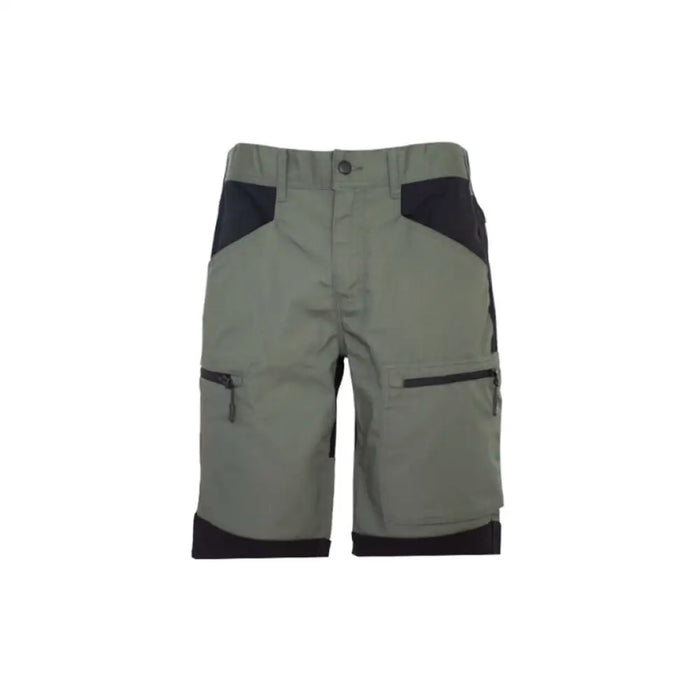 КЪС ПАНТАЛОН РАЗМЕР XL WURTH HIKING