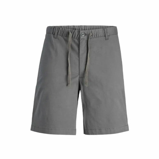 Къси панталони Jack & Jones Jpstjaiden Jjcampaign Детски