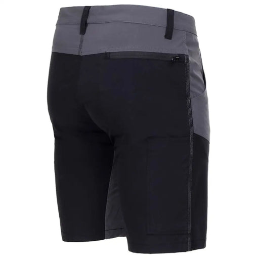 КЪС РАБОТЕН ПАНТАЛОН STENSO Stenso