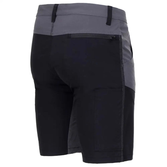 КЪС РАБОТЕН ПАНТАЛОН STENSO Stenso