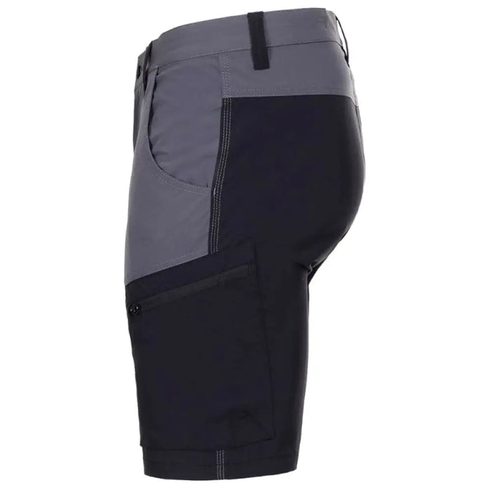 КЪС РАБОТЕН ПАНТАЛОН STENSO Stenso