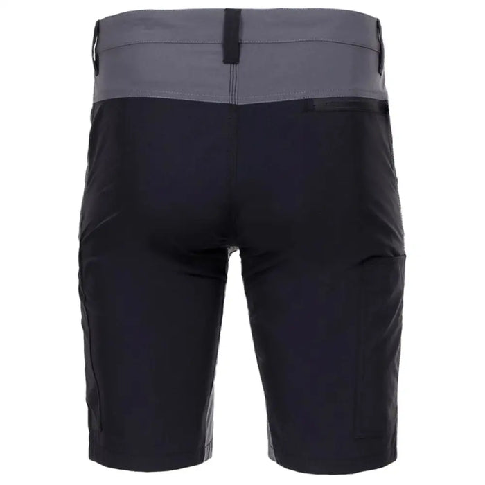 КЪС РАБОТЕН ПАНТАЛОН STENSO Stenso