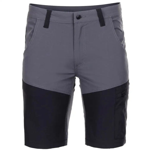 КЪС РАБОТЕН ПАНТАЛОН STENSO Stenso