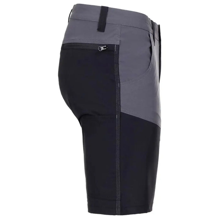 КЪС РАБОТЕН ПАНТАЛОН STENSO Stenso