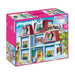 Къща за Кукли Playmobil Dollhouse Playmobil Dollhouse La