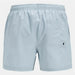 Къси панталони Jack & Jones Jpstmaui Jj Leg Print Вода