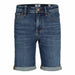 Къси панталони Jack & Jones Jjirick Jjoriginal Am 360