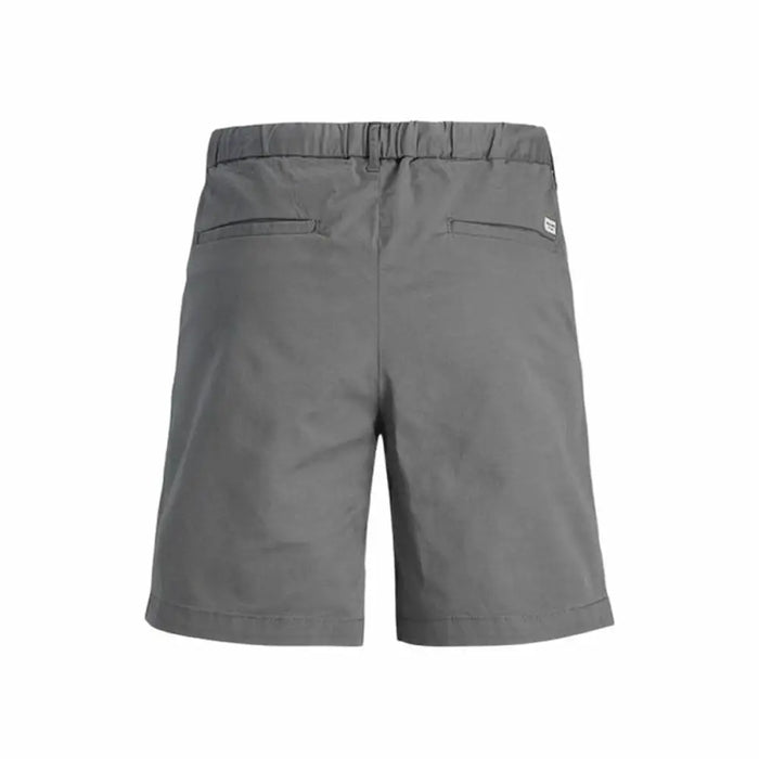 Къси панталони Jack & Jones Jpstjaiden Jjcampaign Детски